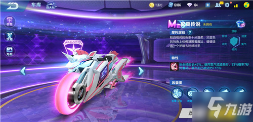 减少不必要 减少不必要