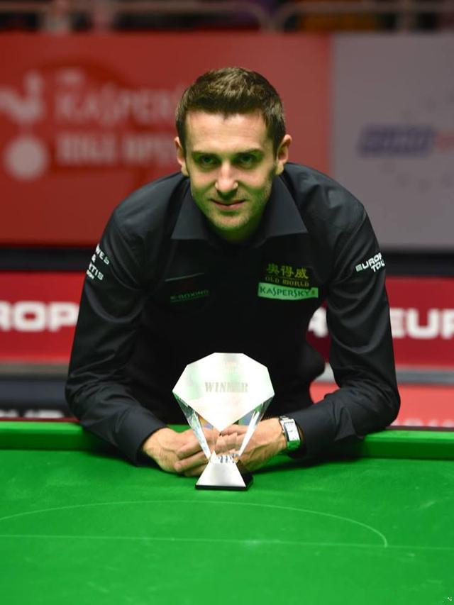 秒级的切换 秒级的切换