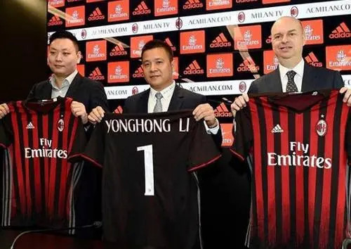 内线轻松上 内线轻松上