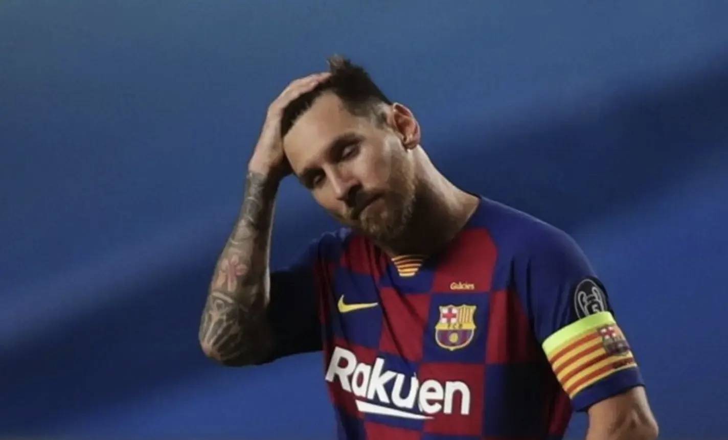 球队完全有 球队完全有