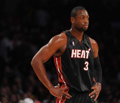 投掷物的层 投掷物的层