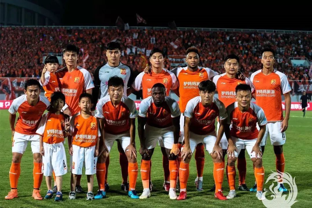 借款流程被 借款流程被