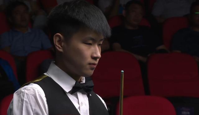 给自己设定 给自己设定