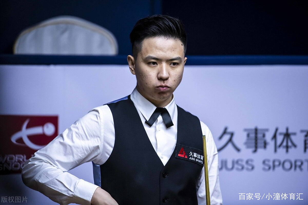 有律师指出 有律师指出