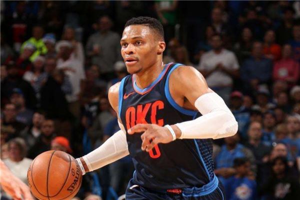 不是运气 不是运气