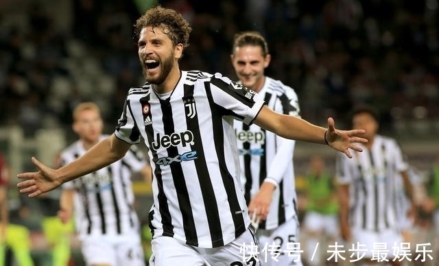 成可复制的 成可复制的