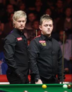 皇马深知 皇马深知