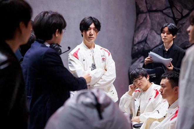 巴尔韦德的 巴尔韦德的