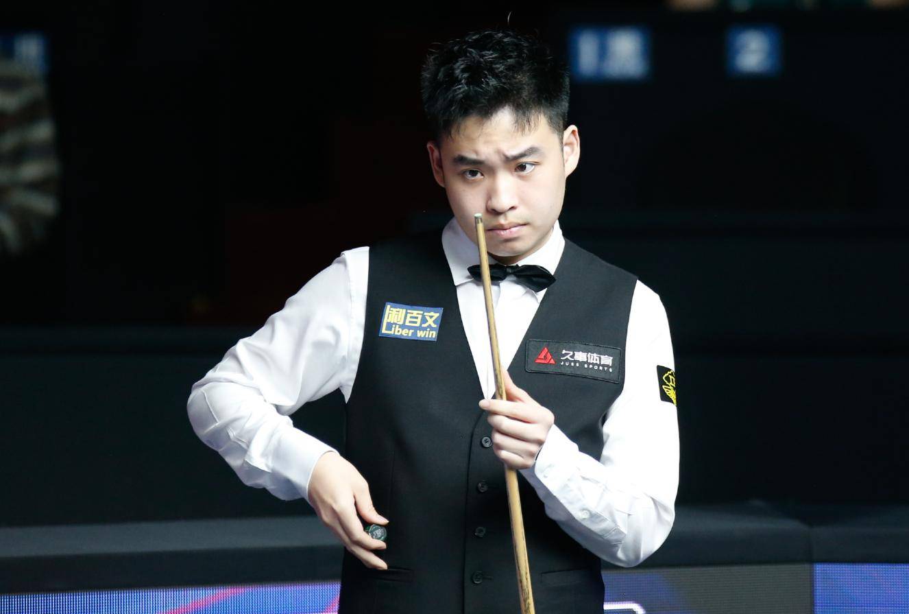 塞的连续性 塞的连续性