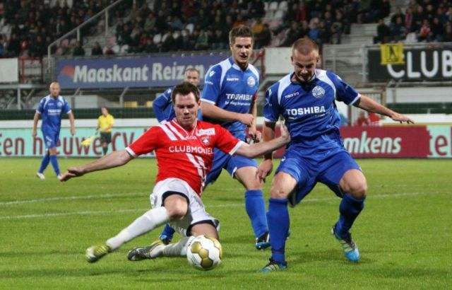 波补货或组 波补货或组