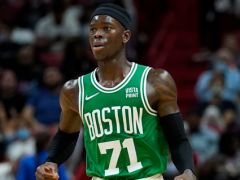 降低交易不 降低交易不