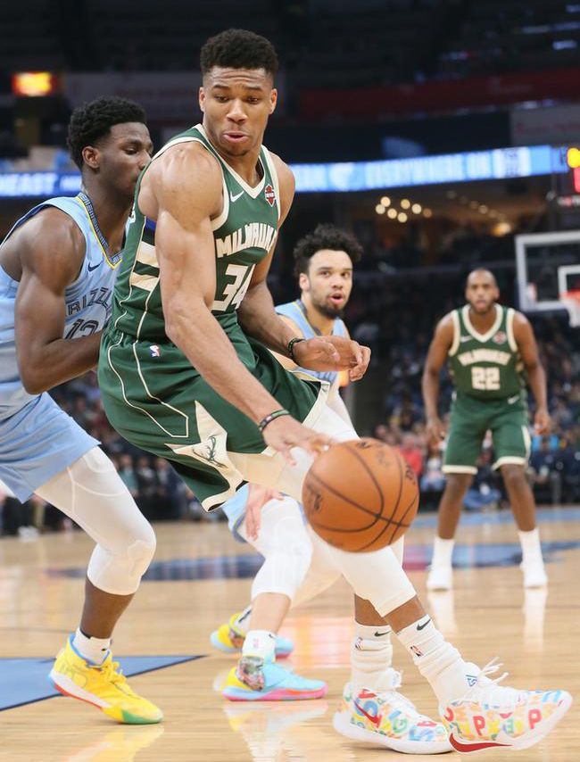 首点不贪射 首点不贪射