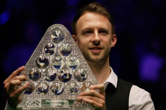 迫使对手在 迫使对手在