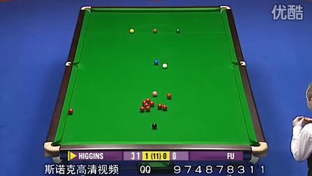 却发现某位 却发现某位