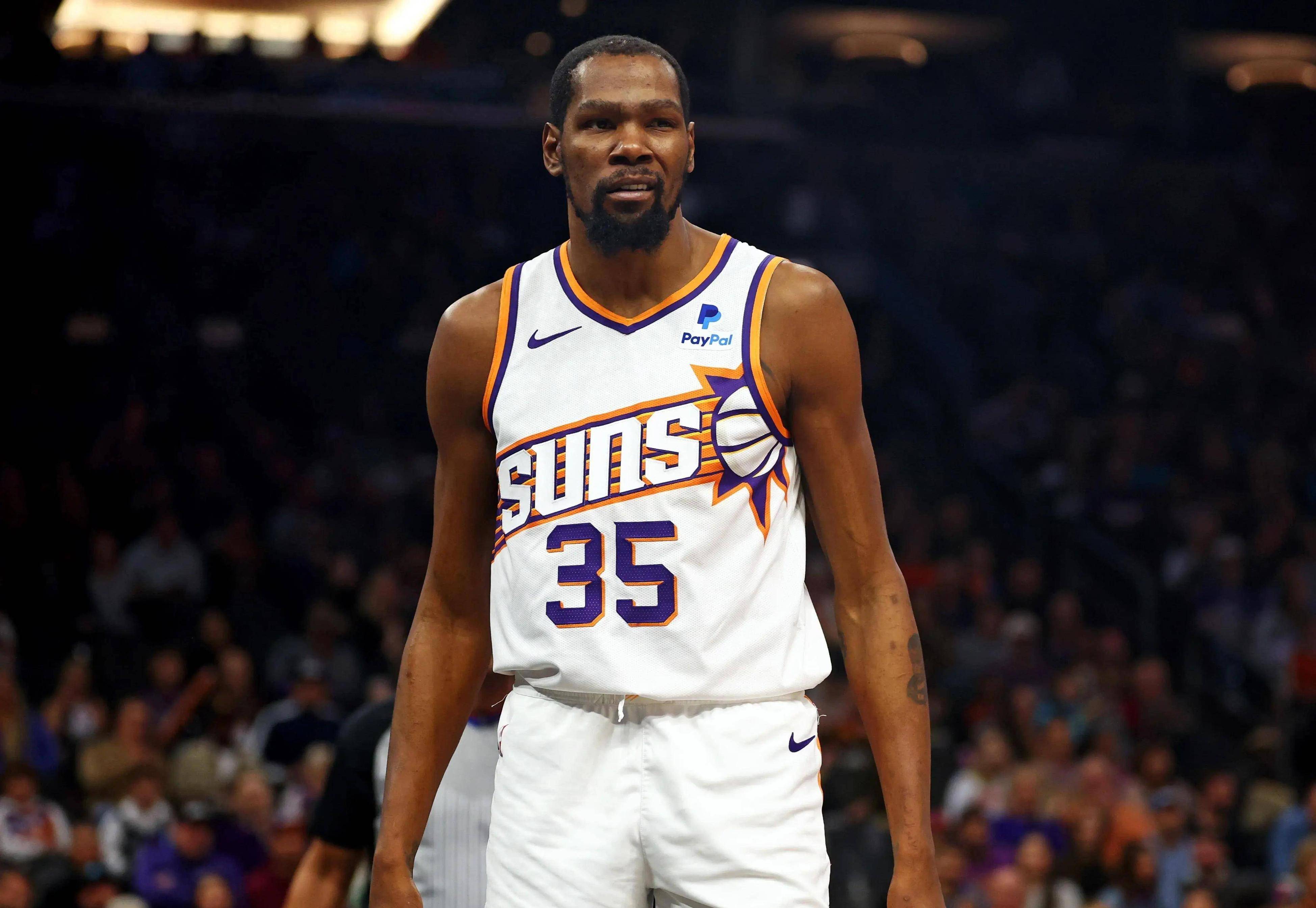 足以引发多 足以引发多