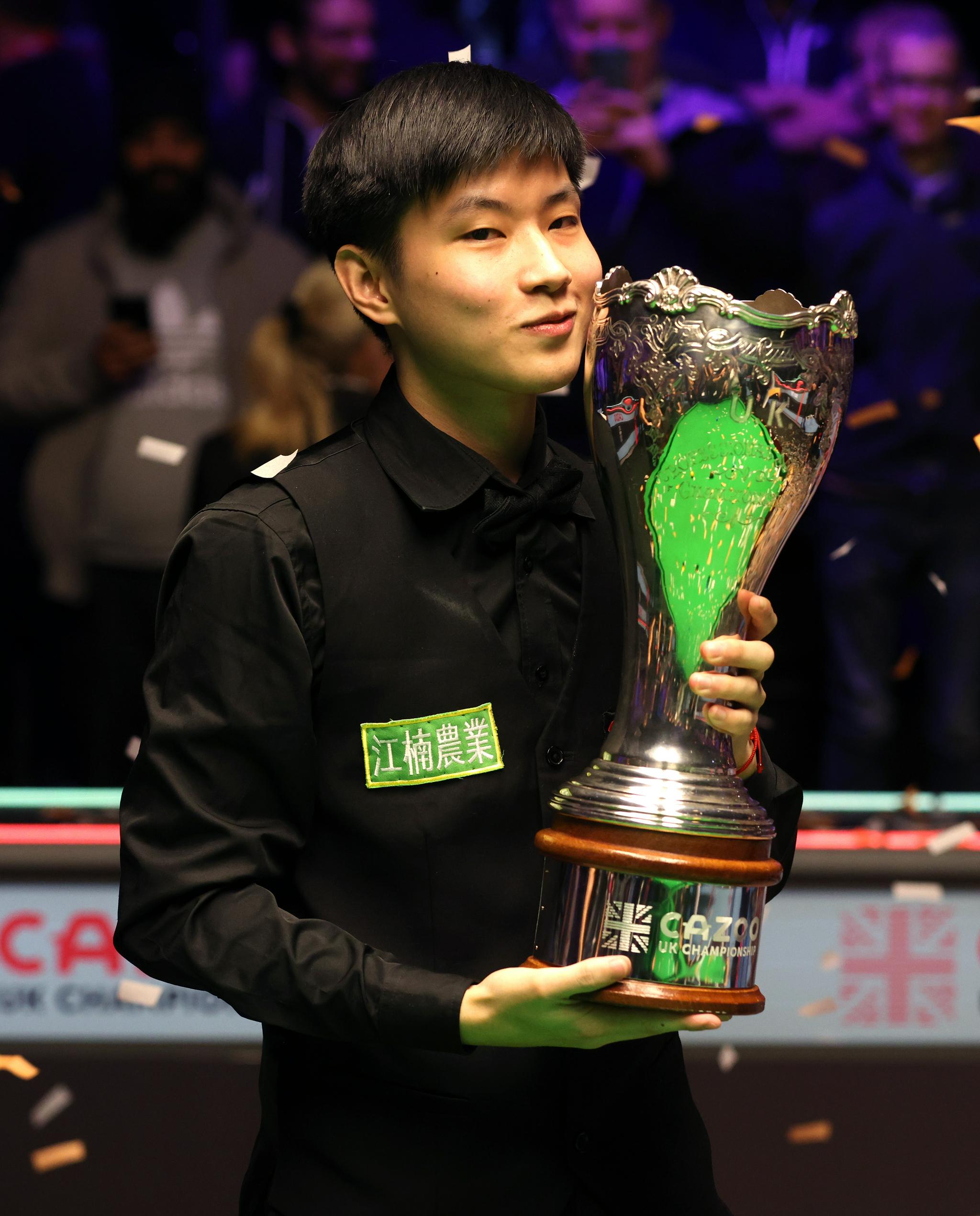 对于内容侧 对于内容侧