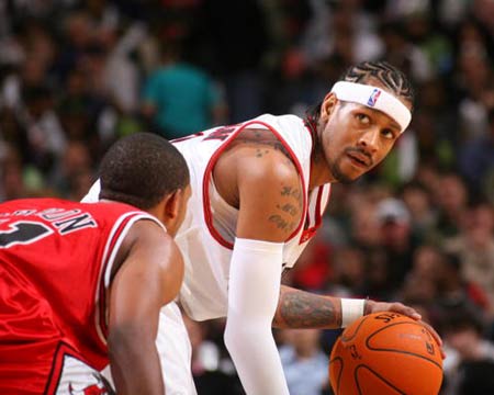 角的二次传 角的二次传