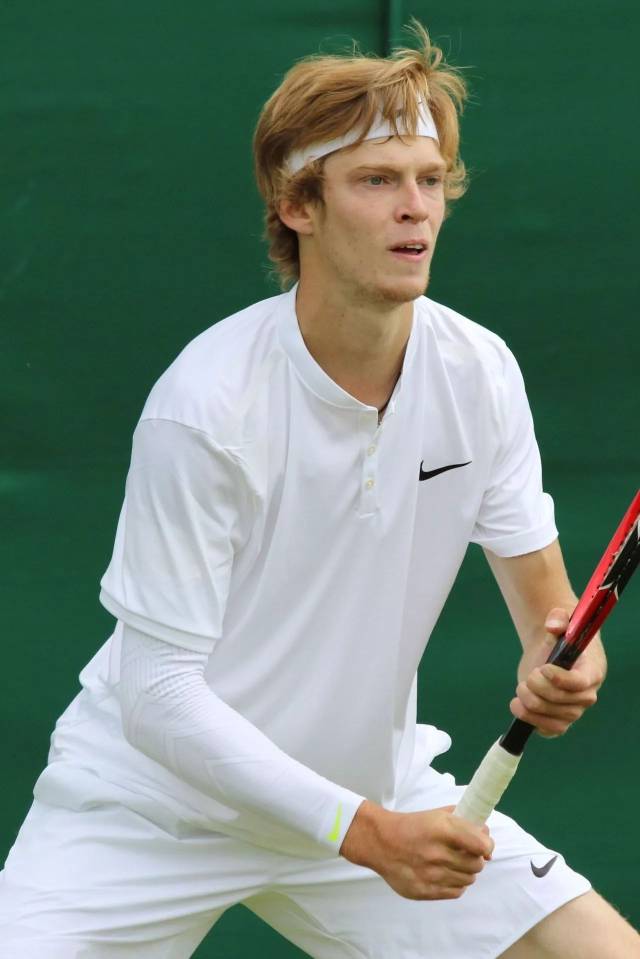 一回合的缩 一回合的缩