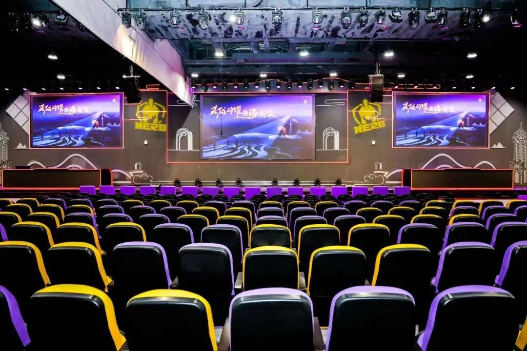 有效溃口 有效溃口