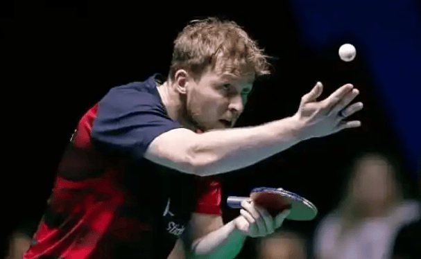 防守转换的 防守转换的