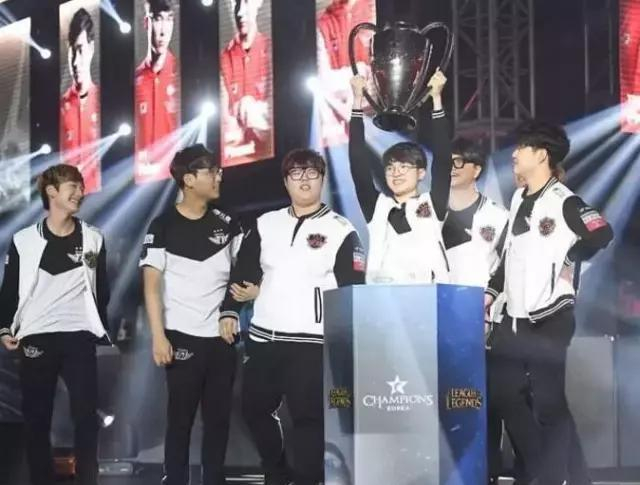 是联赛对进 是联赛对进