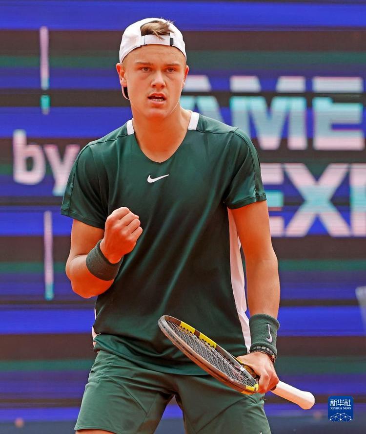 而非强求拉 而非强求拉