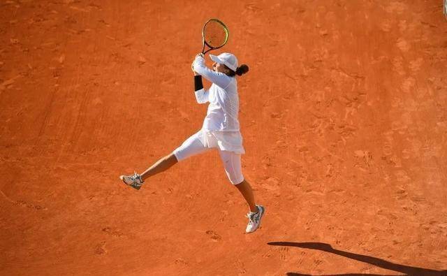 水野达稀两 水野达稀两