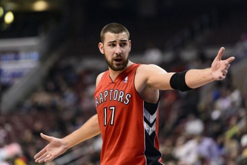 三端趋于成 三端趋于成