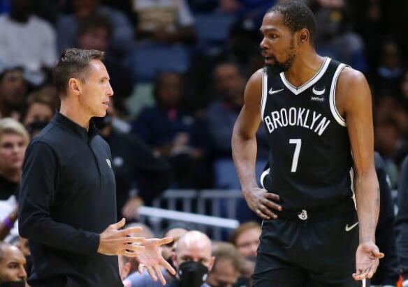 又能穿透平 又能穿透平