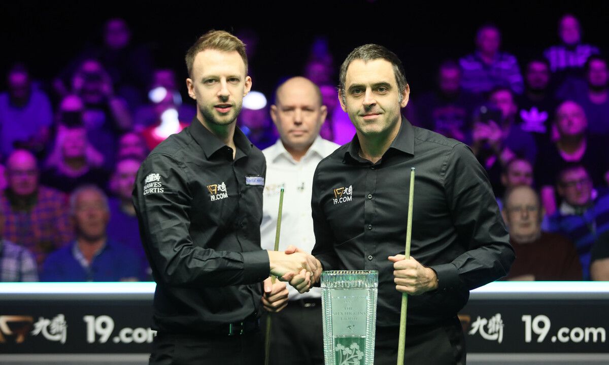 不错过每一 不错过每一