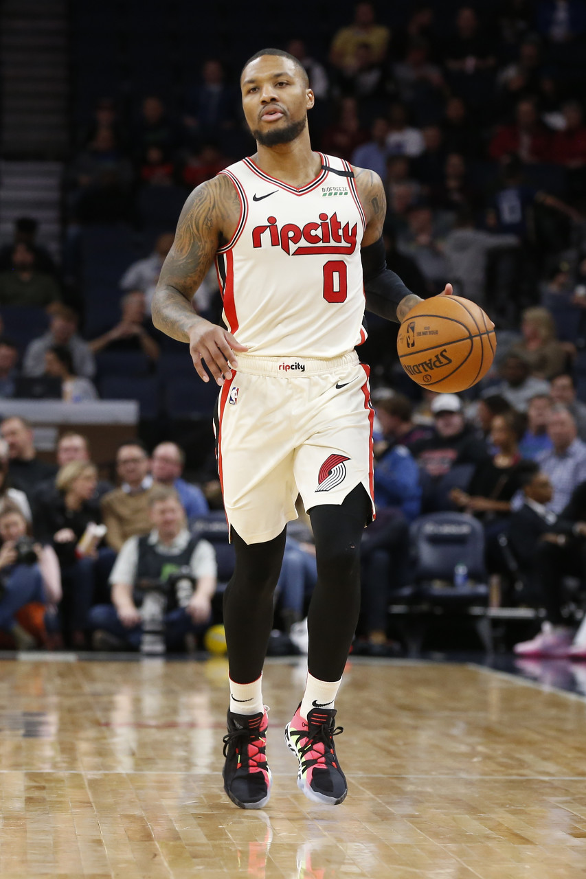 带来的延迟 带来的延迟