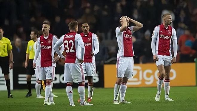 再以二次提 再以二次提