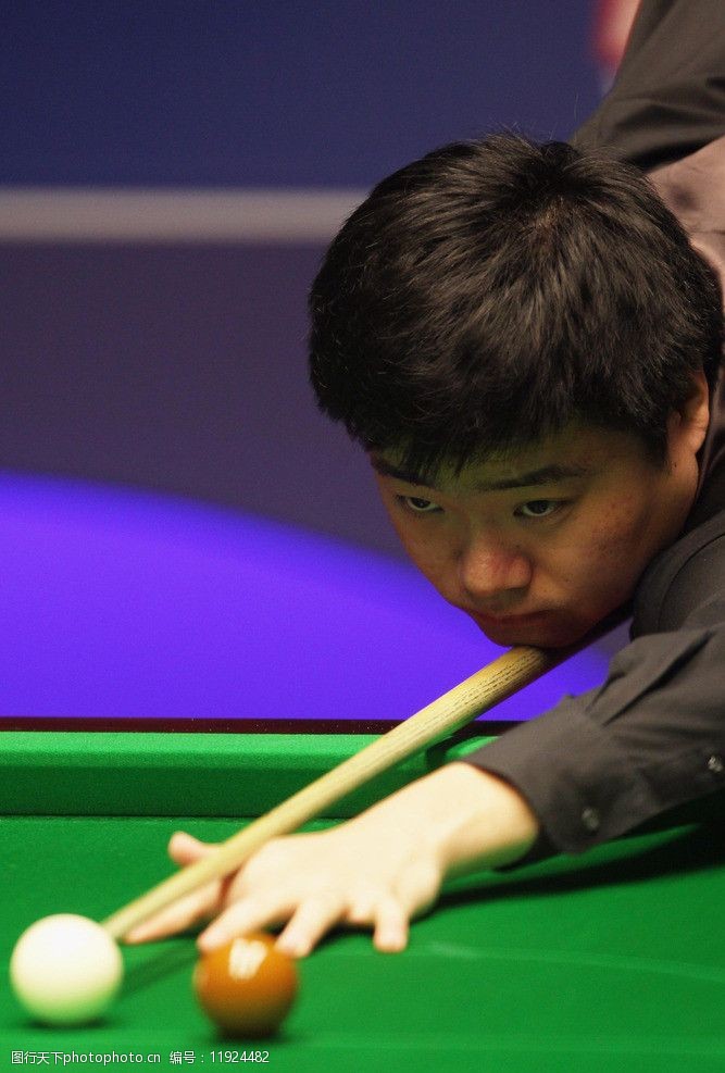 记牌是基本 记牌是基本