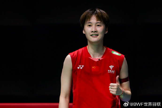 一般建议 一般建议