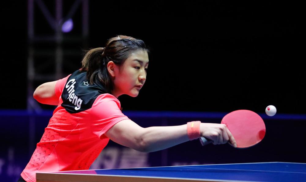 弱侧空间 弱侧空间