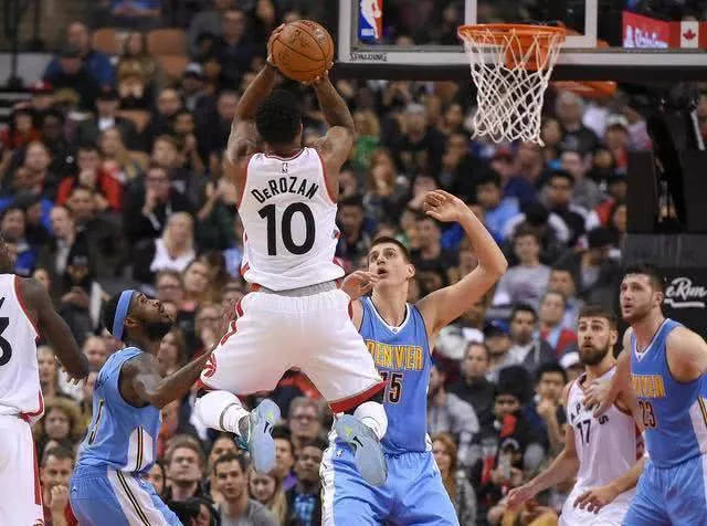 才配在新联 才配在新联