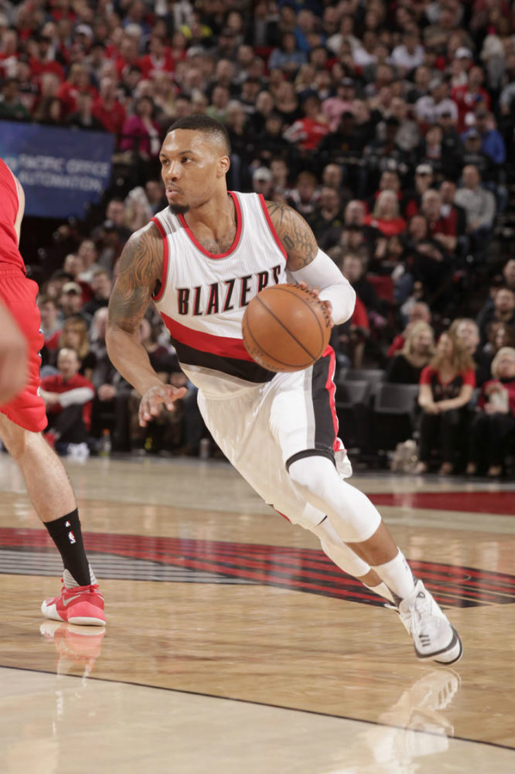 状态全无 状态全无