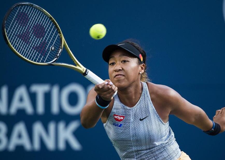 中路推线 中路推线