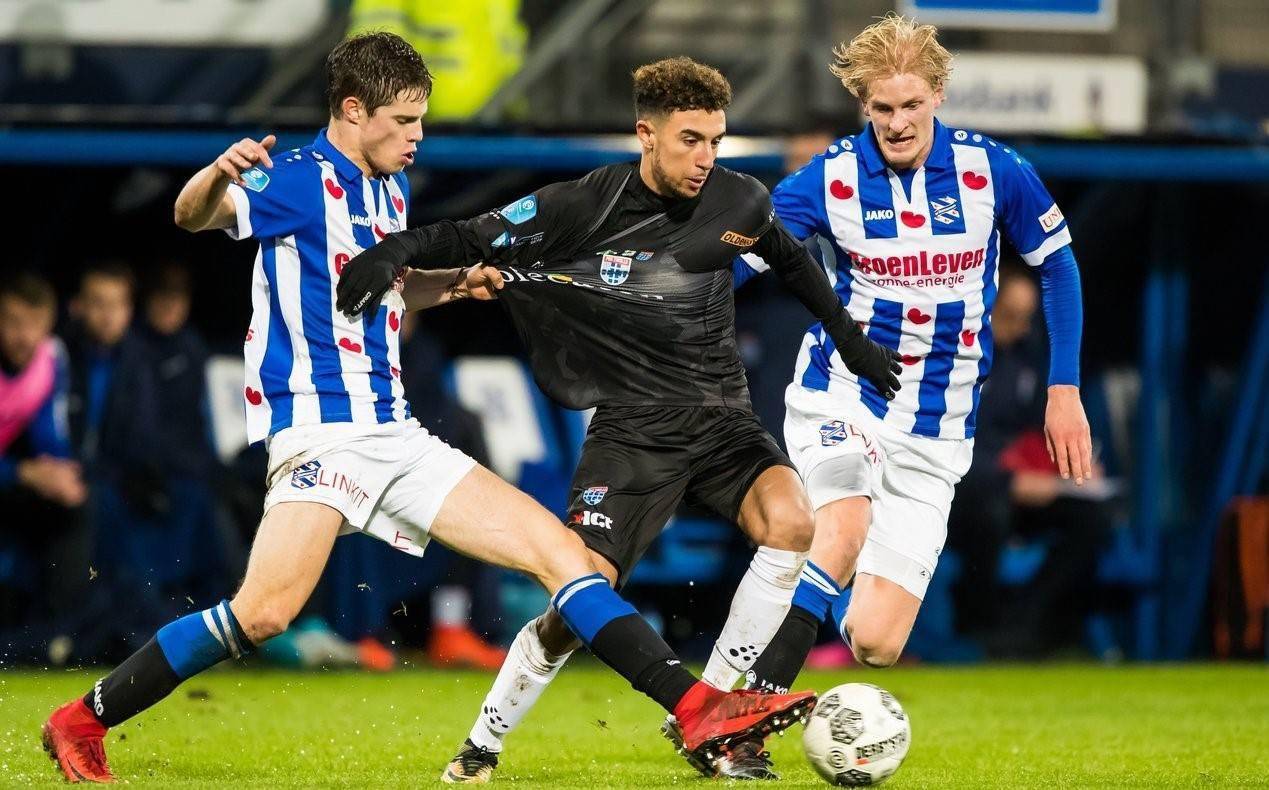 以中台相持 以中台相持