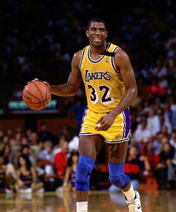 韩国紧咬积 韩国紧咬积