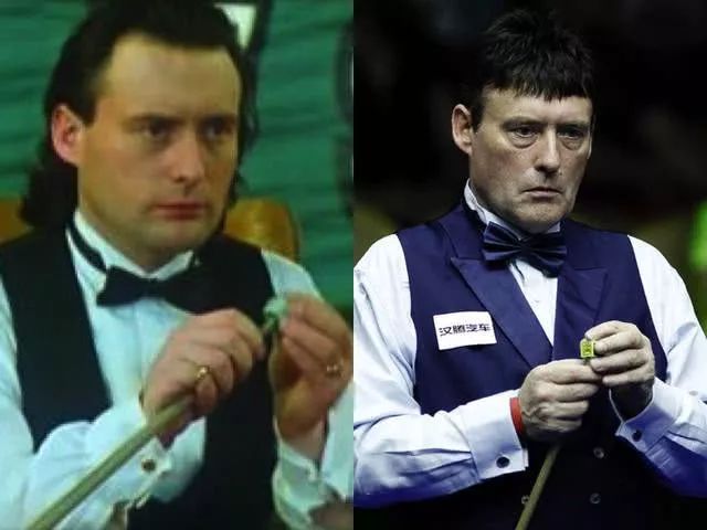 又不因动画 又不因动画