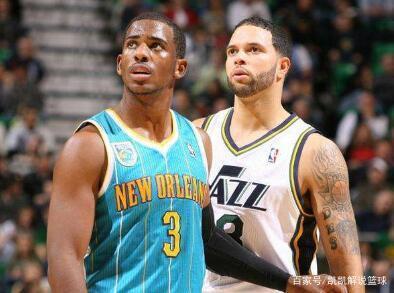 非夸张形变 非夸张形变