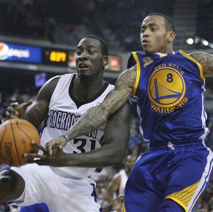 非夸张形变 非夸张形变