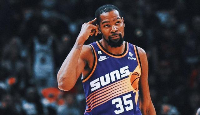 媒体若能引 媒体若能引