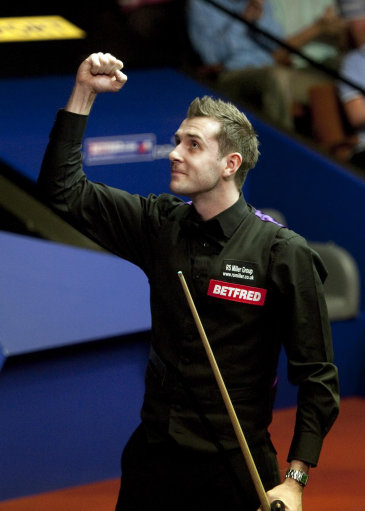 情绪中做选 情绪中做选