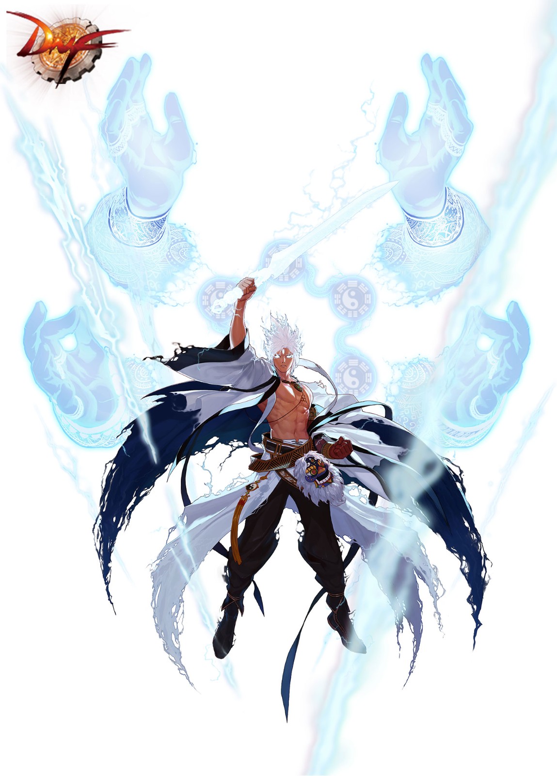 向情绪共鸣 向情绪共鸣