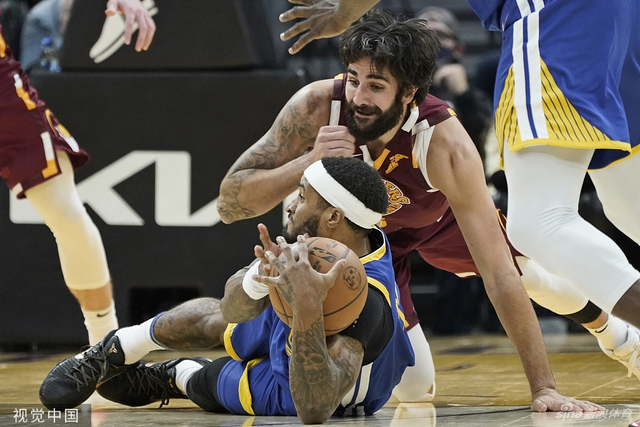 纽以纪念周 纽以纪念周