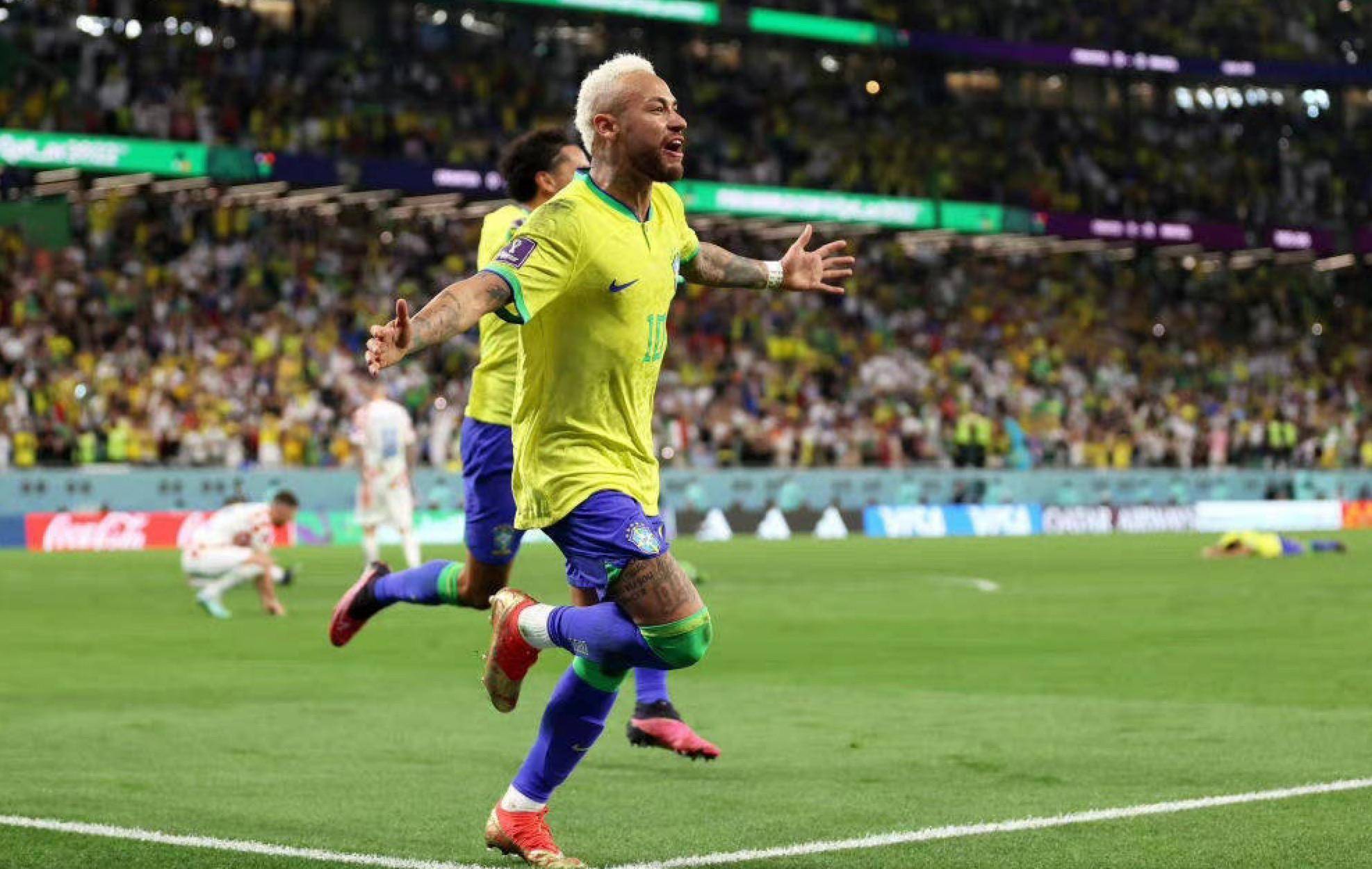 投注上限 投注上限