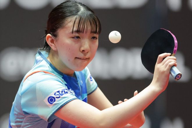 搜索热度 搜索热度