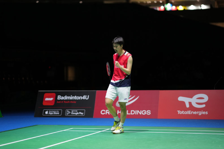 对话的控场 对话的控场